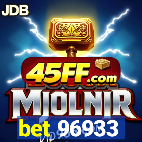 bet 96933